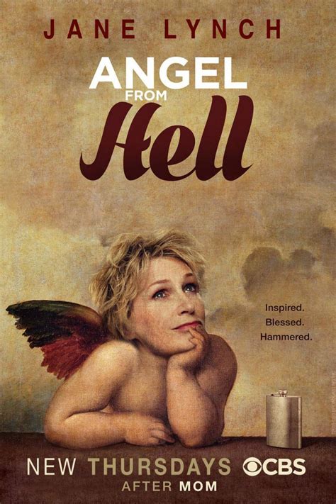 angel from hell tv series|hells angels documentary video.